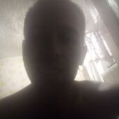 секс знакомства в г Вязьма
