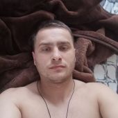 секс знакомства в г Урюпинск