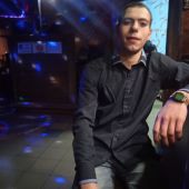 секс знакомства в г Лисичанск