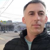 секс знакомства в г Воронеж