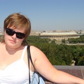 секс знакомства в г Березники