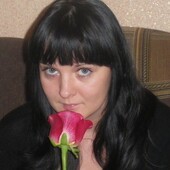 секс знакомства в г Уфа