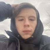 секс знакомства в г Воронеж