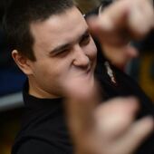 секс знакомства в г Ростов-на-Дону