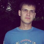 секс знакомства в г Сызрань