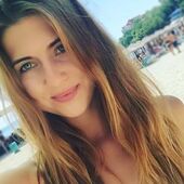 секс знакомства в г Пермь