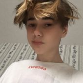 секс знакомства в г Минск