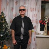 секс знакомства в г Сарапул