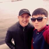 секс знакомства в г Ханты-Мансийск
