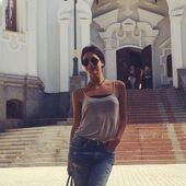 секс знакомства в г Харьков