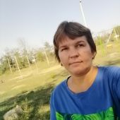 секс знакомства в г Георгиевск
