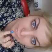 секс знакомства в г Уфа