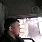 секс знакомства в г Новокузнецк