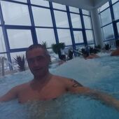 секс знакомства в г Хабаровск