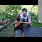 секс знакомства в г Череповец