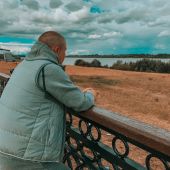 секс знакомства в г Воронеж
