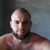 секс знакомства в г Костанай