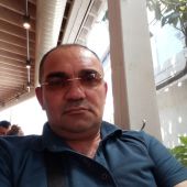 секс знакомства в г Нальчик