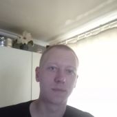 секс знакомства в г Ярославль