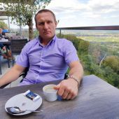 секс знакомства в г Воложин