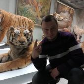 секс знакомства в г Дмитров