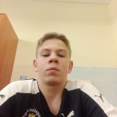 секс знакомства в г Минск