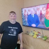 секс знакомства в г Псков