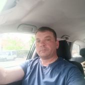 секс знакомства в г Запорожье