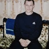 секс знакомства в г Магадан