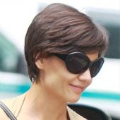 секс знакомства в г Ростов-на-Дону