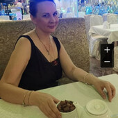 секс знакомства в г Тула
