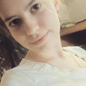 секс знакомства в г Рязань