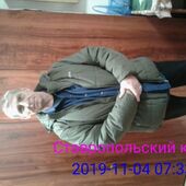 секс знакомства в г Пятигорск