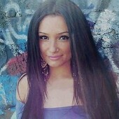 секс знакомства в г Домодедово