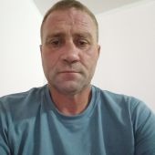 секс знакомства в г Нижний Новгород