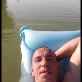 секс знакомства в г Оренбург