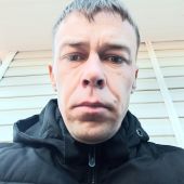 секс знакомства в г Самара