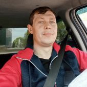секс знакомства в г Мурманск