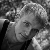 секс знакомства в г Воронеж