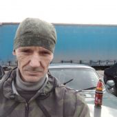 секс знакомства в г Челябинск