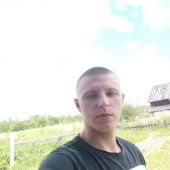 секс знакомства в г Вологда