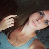 секс знакомства в г Аткарск
