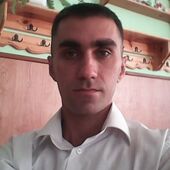 секс знакомства в г Ковель