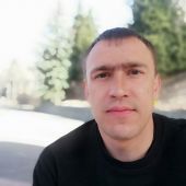 секс знакомства в г Алматы