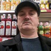 секс знакомства в г Саратов