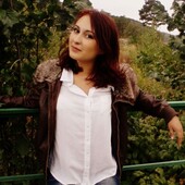секс знакомства в г Миасс
