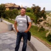секс знакомства в г Полтава