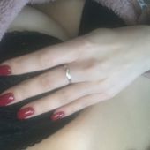 секс знакомства в г Ровно