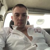 секс знакомства в г Славянка