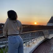 секс знакомства в г Казань